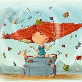 Весь мир - игра!