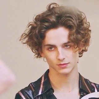 Голос Вселенной