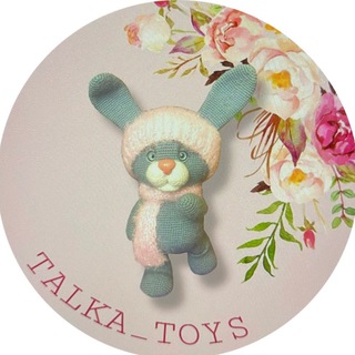 Мама мамонтенка