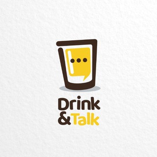 drink & talk