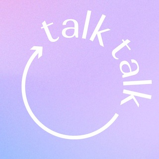 talk talk