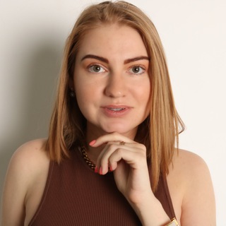 level up с Викторией🔝