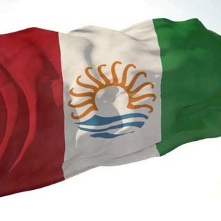 Талышская организация