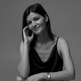 Таня Мамаева. Психология/расстановки