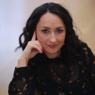 Семейный психолог Тамбалаева