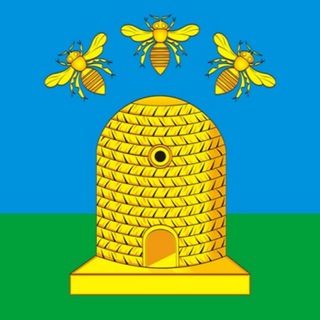 Новости Тамбова