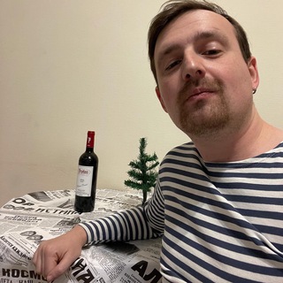 Станислав Савончик