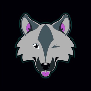 Тамбов (from news media) все новости из СМИ, ЧП