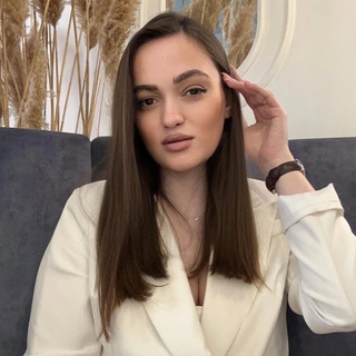 Таня | Клиенты для бьюти мастера