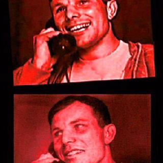 Тамерлан Руссов Z