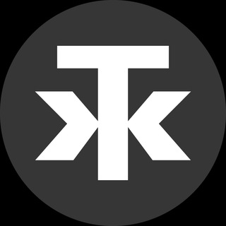 Тамбовская жизнь