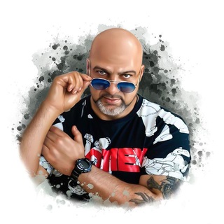 ТАМЕРЛАН ЗАНИКОВ | @TAMMERLAN