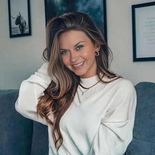 ТанаНумеролог🔹МатрицаСудьбы