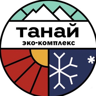 Эко-комплекс «Танай»