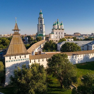 Танаянц Олег Владимирович