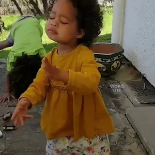 Свободный Танец