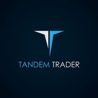 Tandem Trader - Трейдинг и Инвестиции