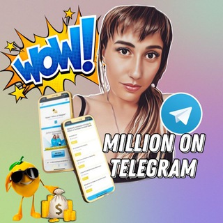 КАЙФУЙ от жизни, НЕ НУЖНО выживать