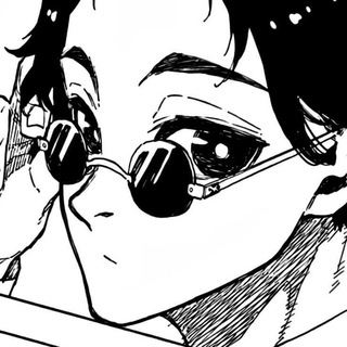 ЗАКРЫТО — 𓄼 ️ ˖ 彡 символы и разделители ！꒰ ៸៸ ˊ ˘ ˋ ៸៸꒱