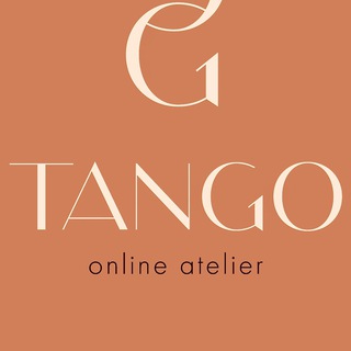 TANGO