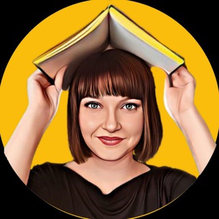 Книги | Карты Таро| SMM (18+)