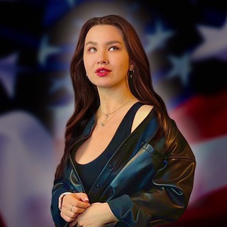 TANIXA | душевный английский 🫰🏻💓