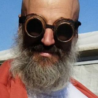 Книги Дмитрия Емца