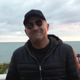 Танковый Биатлон