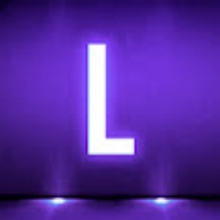 LuckyStraik ️️| Tanks Blitz ♻️