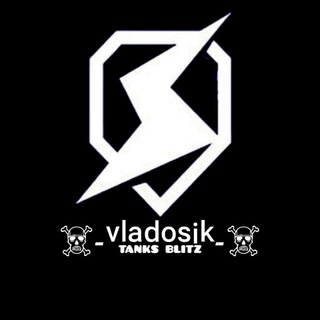 ☠️Tanks Blitz☠️