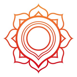 Фестиваль Тантры