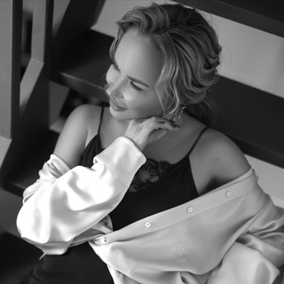 Я — МНОГОГРАННАЯ ЖЕНЩИНА