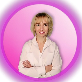 Татьяна | Трафик | Заработок