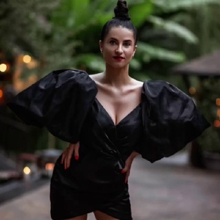 tanya_brands Байер • Люкс бренды • Шопер • Shopping • Европа