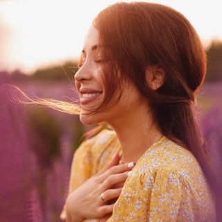 Записки Тани_Даши✨🧡