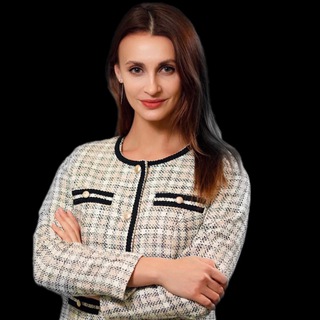 Самомассаж и забота о лице