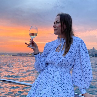 ‼️СИСТЕМА запуска ЭКСПЕРТОВ с Таней