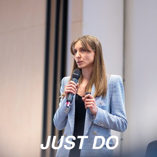 Смолей| Системный Бизнес