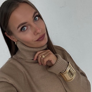 Стилист Мода Стиль