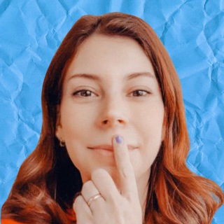 ПРОДАЖИ В СОЦСЕТЯХ ☄️с Таней Неговорящей