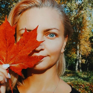 Татьяна Гвоздева /Нейрографика в лёгкости