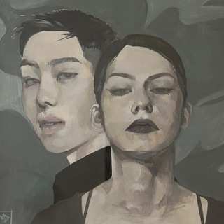 таня обо всем