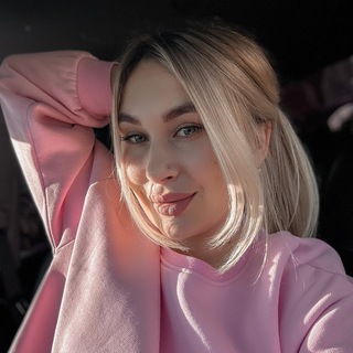 НЕшаблонно про Продажи 💸