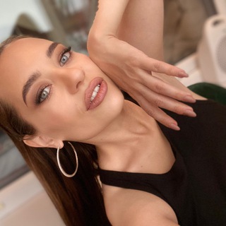 По звездам✨