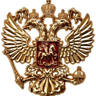 Татьяна Буцкая