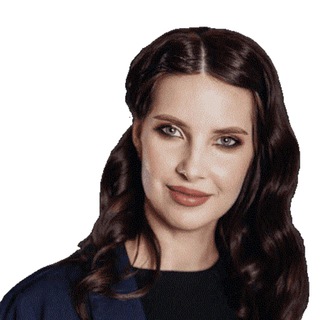 Татьяна Кириченко | Предназначение