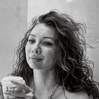 RD-agency Комплектация