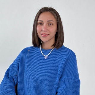 Клинический психолог - Таня Корнилова