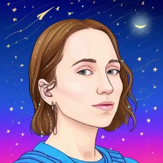 Таня про рилс | @tanyaproreels