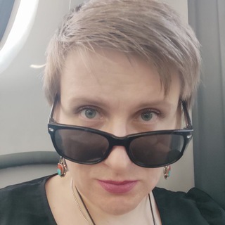 Лучшее время — сейчас